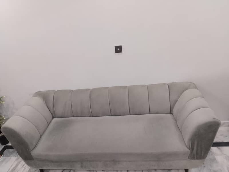 sofa set 5