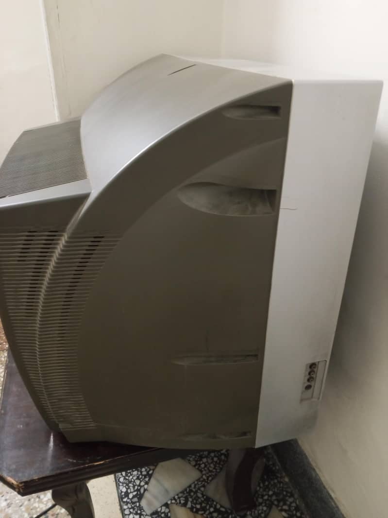 Television 4