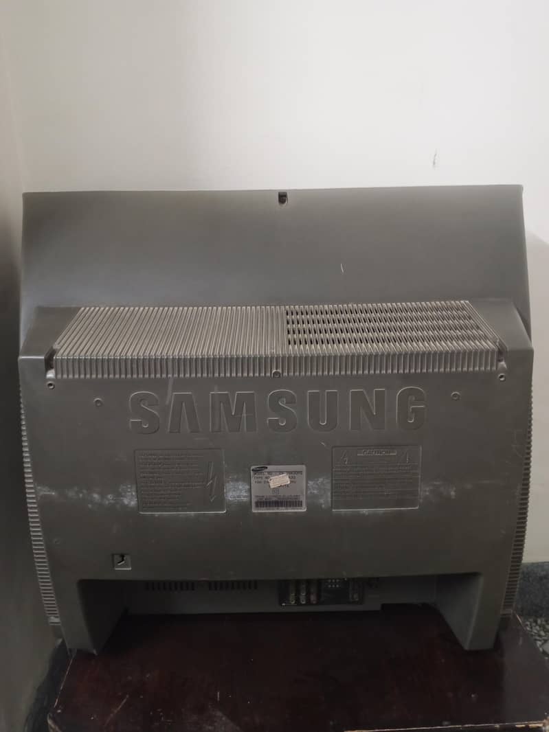 Television 5