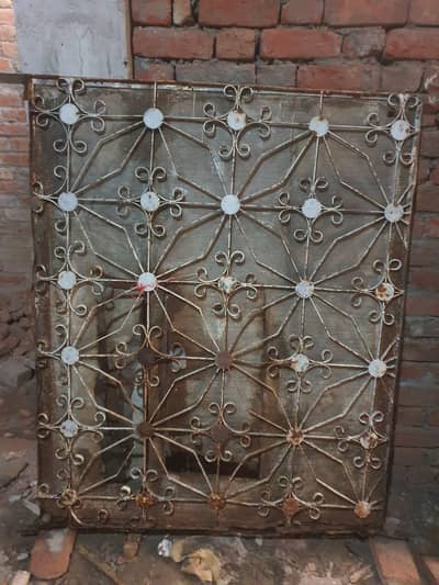 window for sale