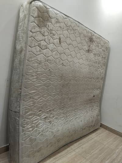 diamond 03224854759