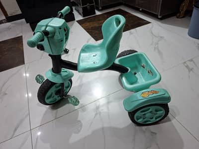 kids bike/ bicycle/scooter