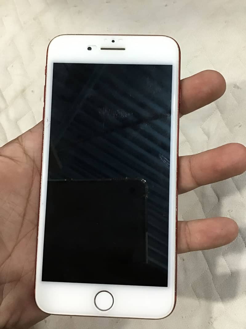 Apple iPhone 7 Plus 1