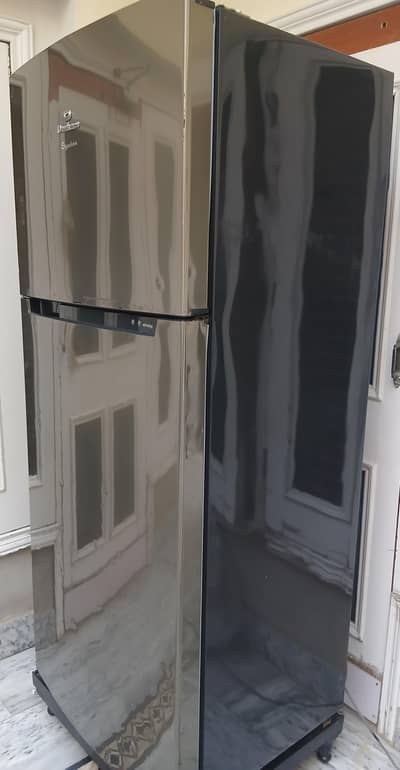 Dawlance Refrigerator for sell