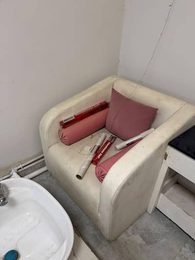 Sofa for sale