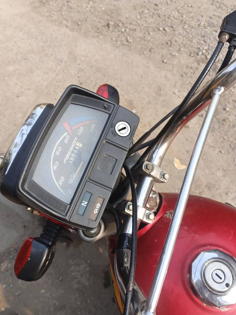 rode prince 2022 model 4