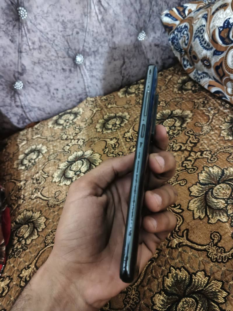 Xiaomi Redmi Note 8 Pro 2