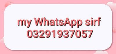User 3wJ84z