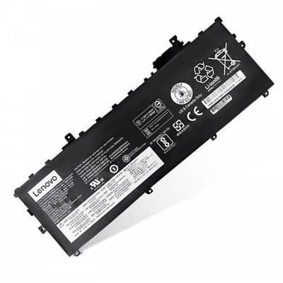 All Kind of used Laptop and MacBook batteries