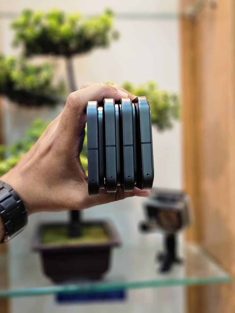 Google Pixel 10 1