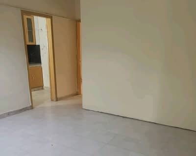 E-11/3 Multi 2 Bedroom Lounge Kitchen Own Meter Electricity