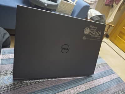 pm laptop i3, 4th generation