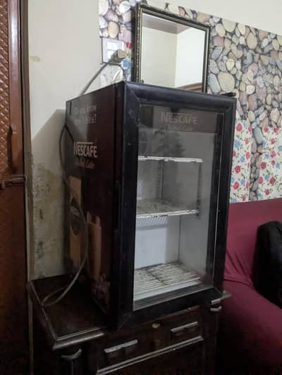 refrigerator for sale