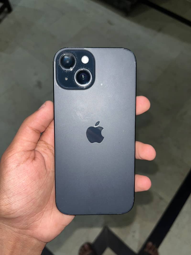 Iphone 15 jv 1