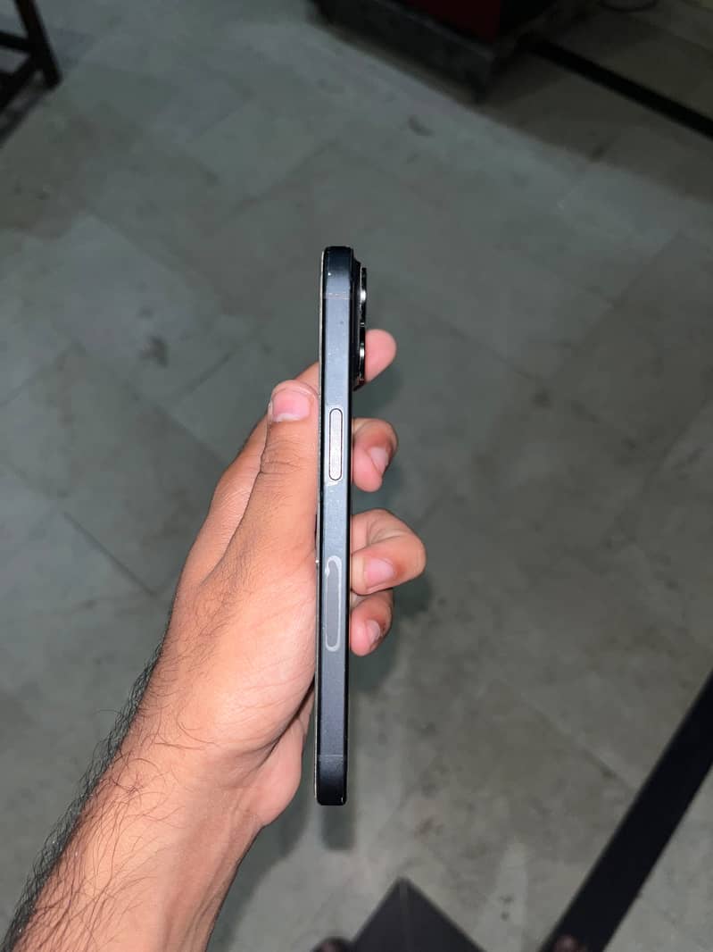 Iphone 15 jv 2