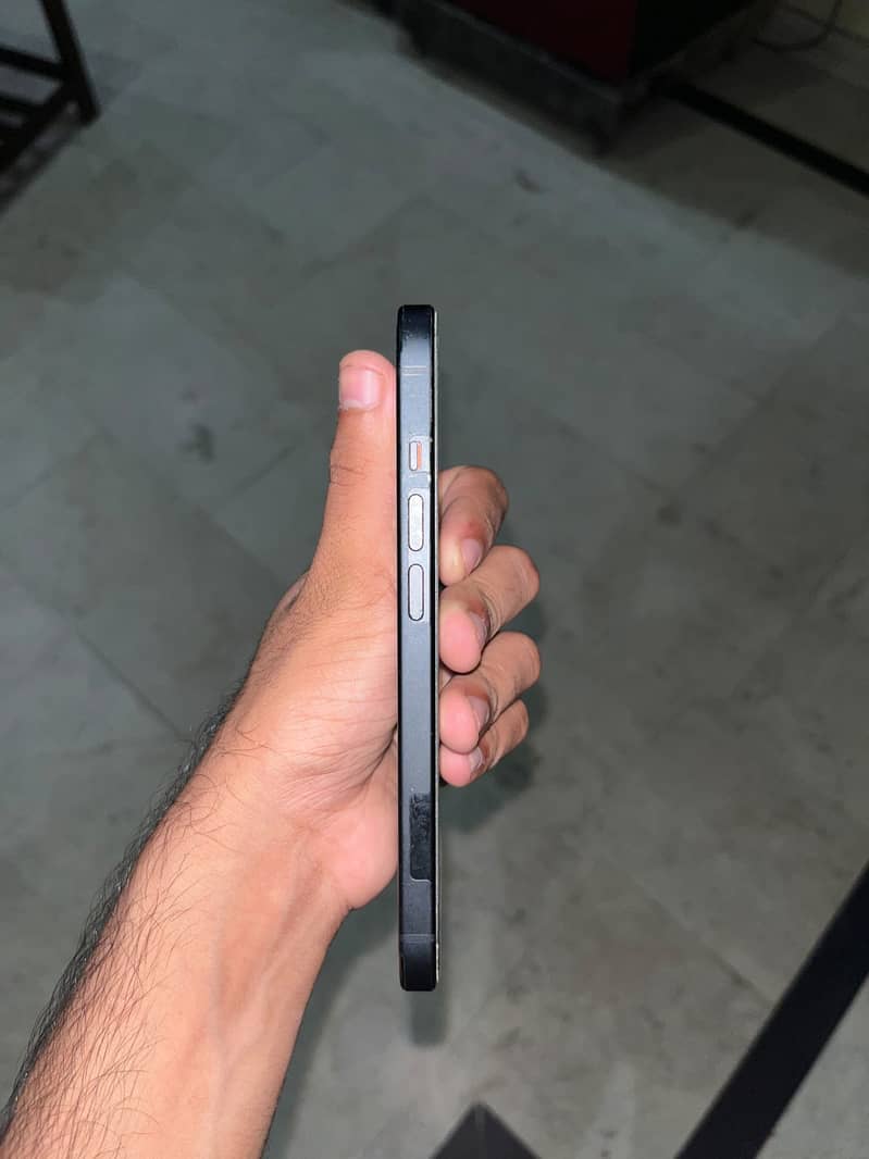 Iphone 15 jv 5