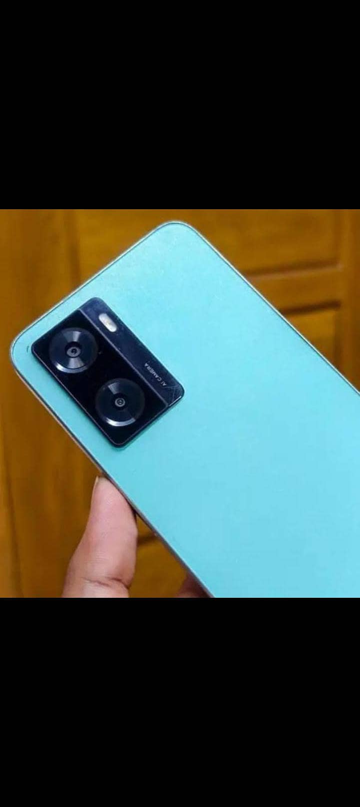 OPPO A57 1
