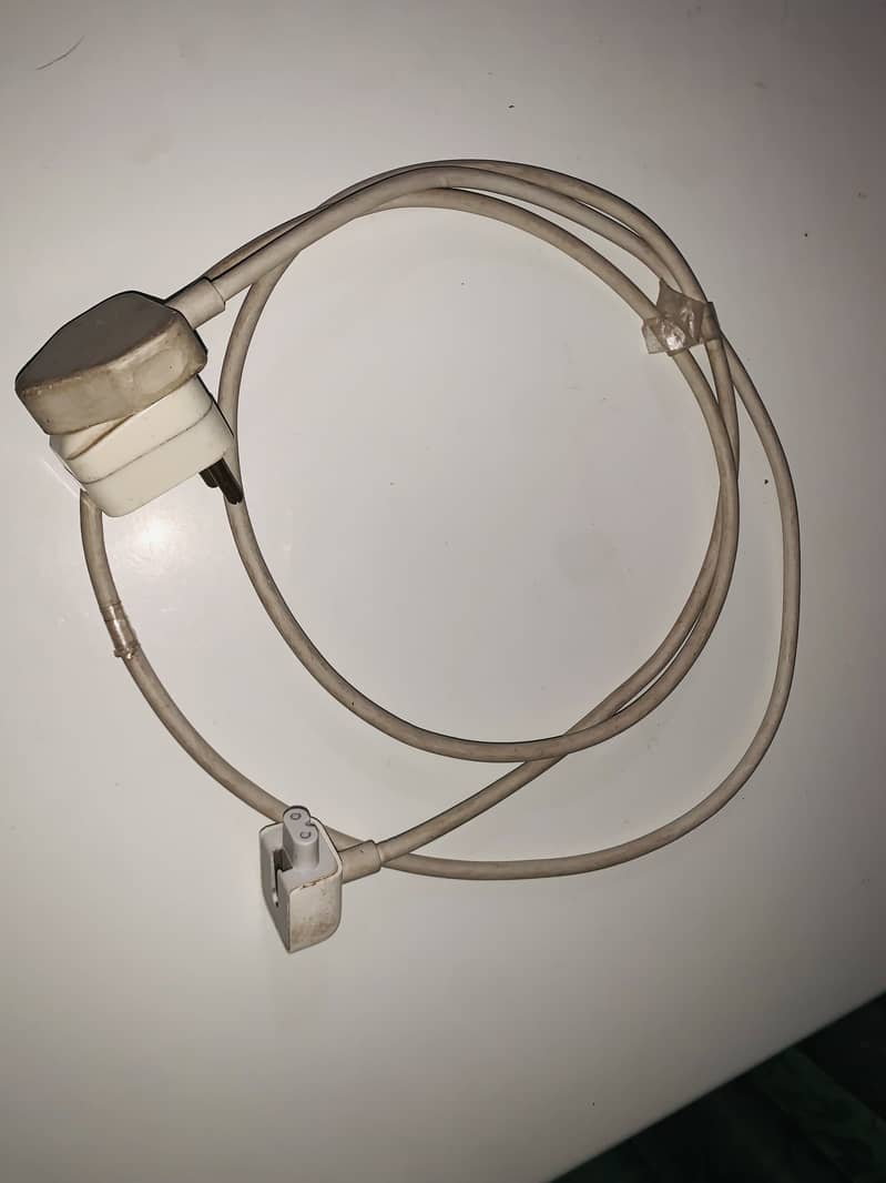MacBook Pro 6