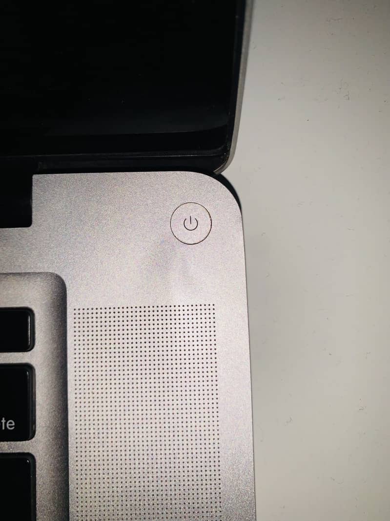 MacBook Pro 12
