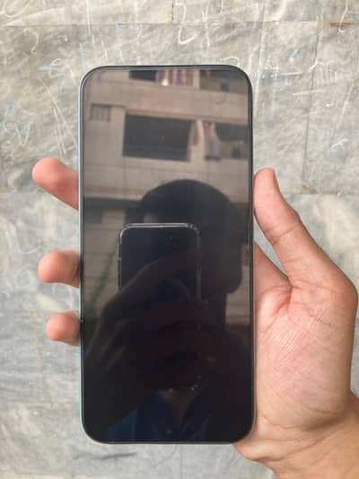 Honor 6C