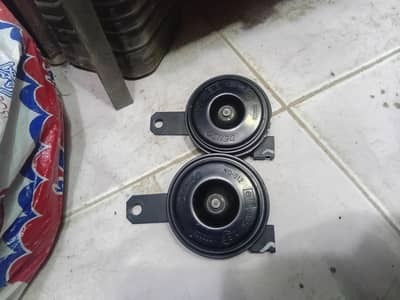 denso made in japan