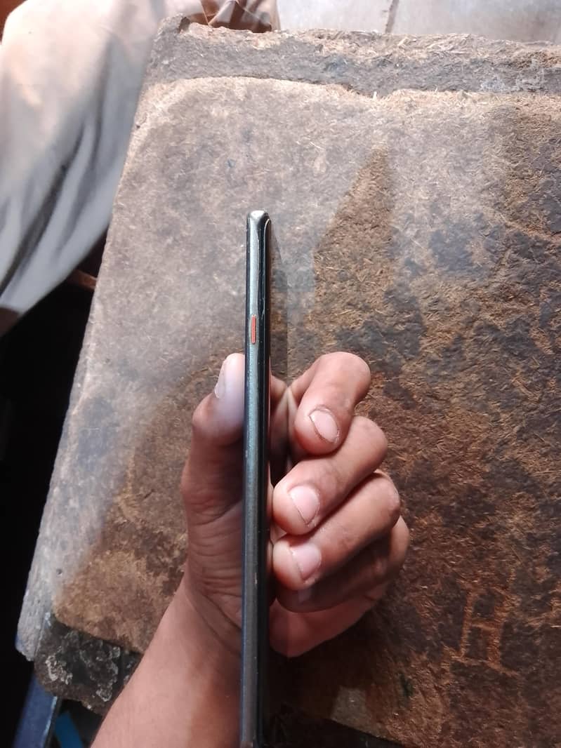 Tecno CAMON 40 Pro 3