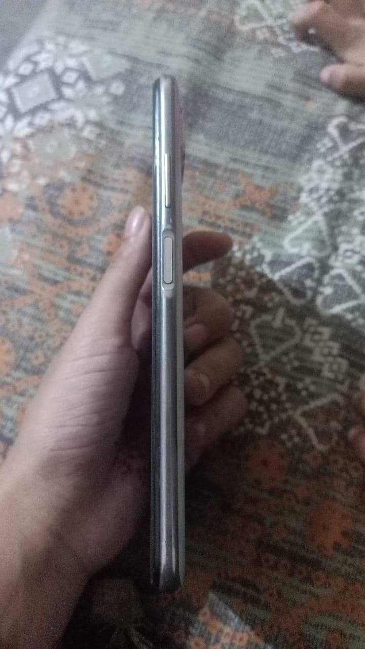 Huawei Nova 7i 1