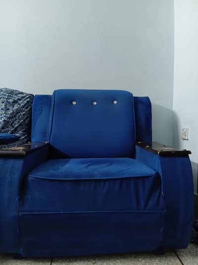 7 setar sofas