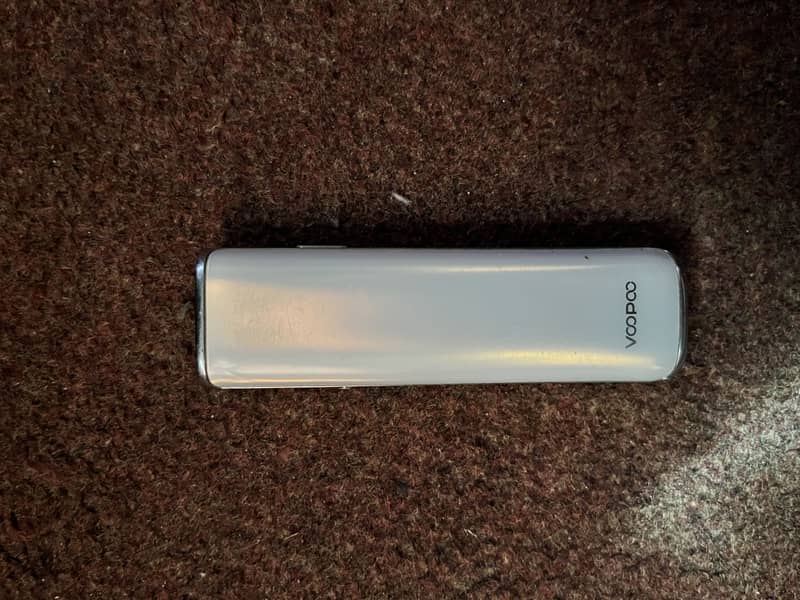 Argus G3 kit 10/10 1
