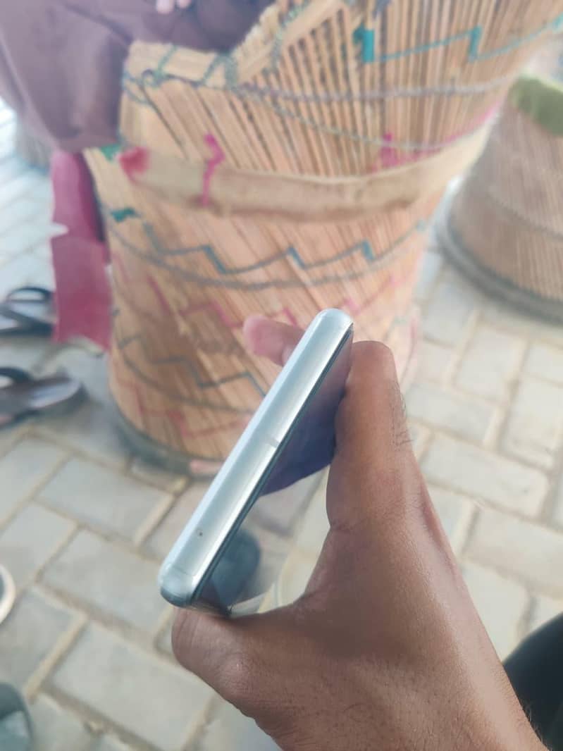 Google pixel 7 8