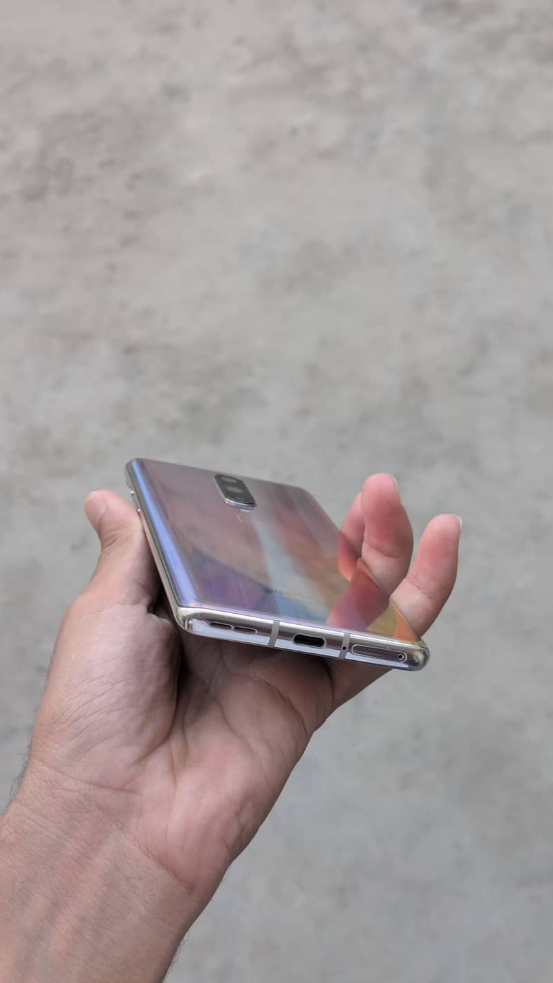 One Plus 8 2