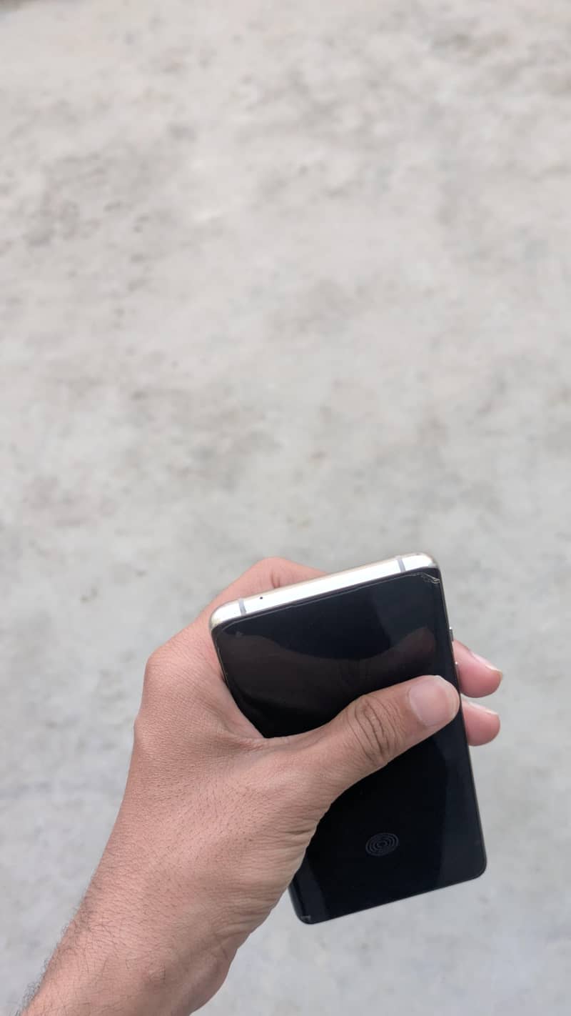 One Plus 8 4