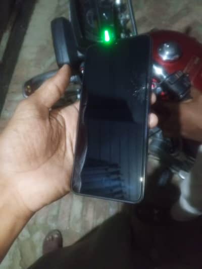 Samsung Mobile A06