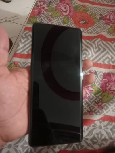 Tecno CAMON 40 Pro