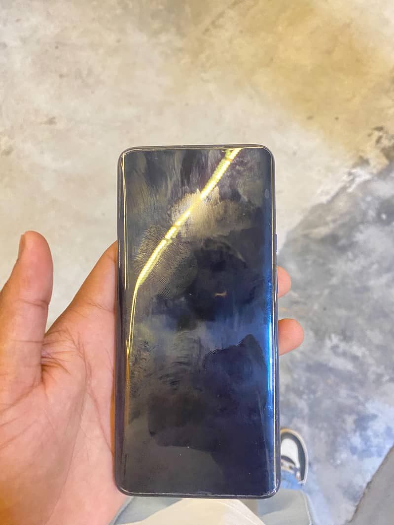 One Plus 7 Pro 1