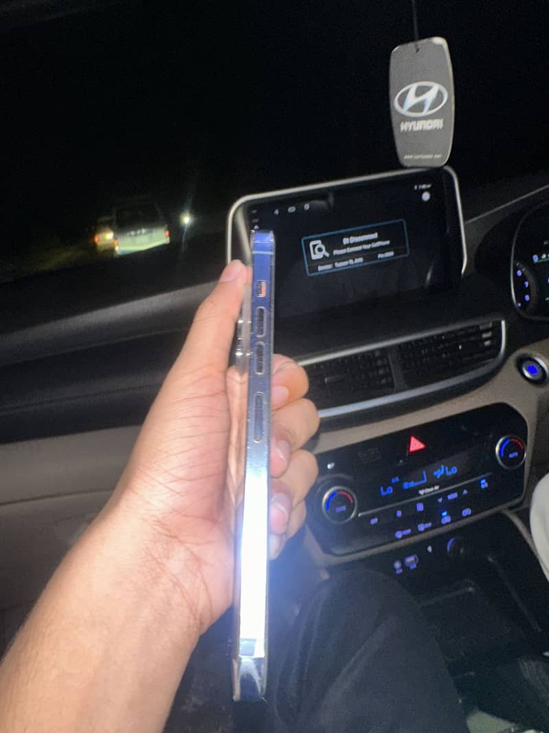 iPhone 13 Pro Max Jv 2