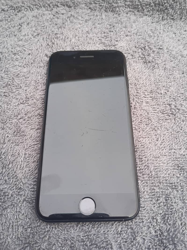 iPhone SE 2020 2