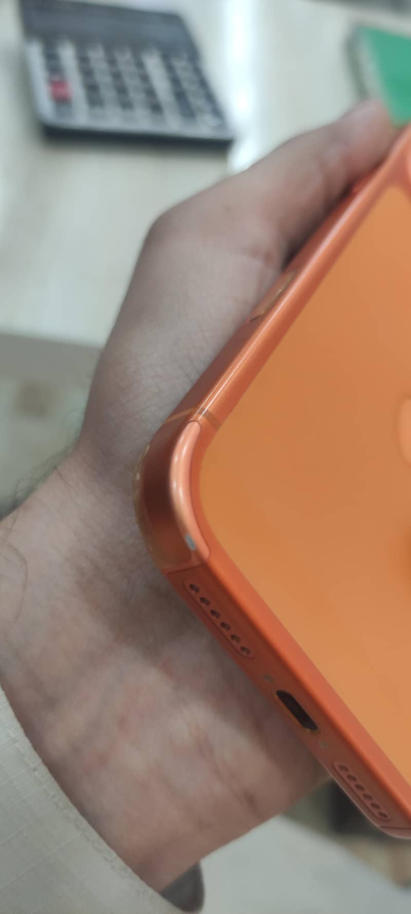 Apple iPhone 17 Pro Max 2