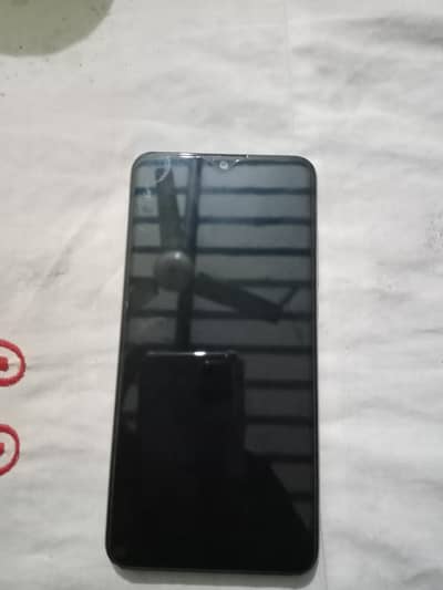 Vivo Y90