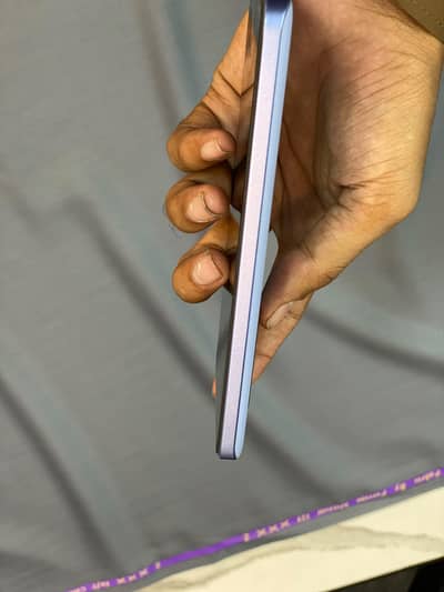 Xiaomi 13T Pro