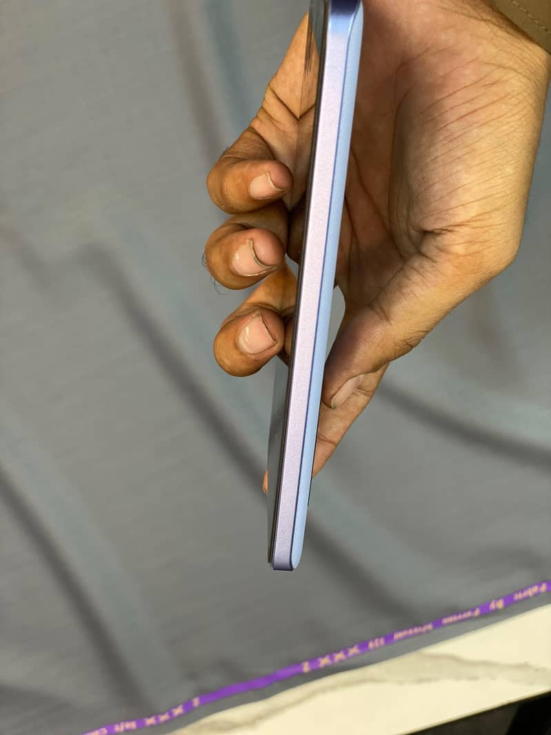 Xiaomi 13T Pro 0
