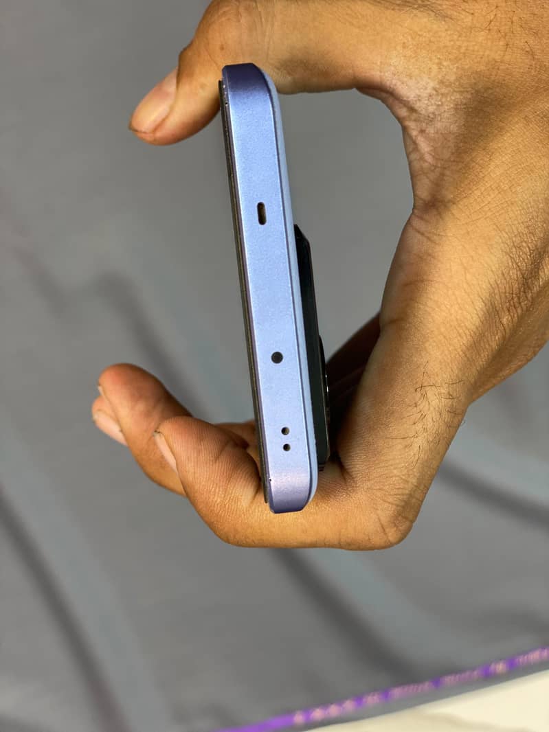 Xiaomi 13T Pro 1