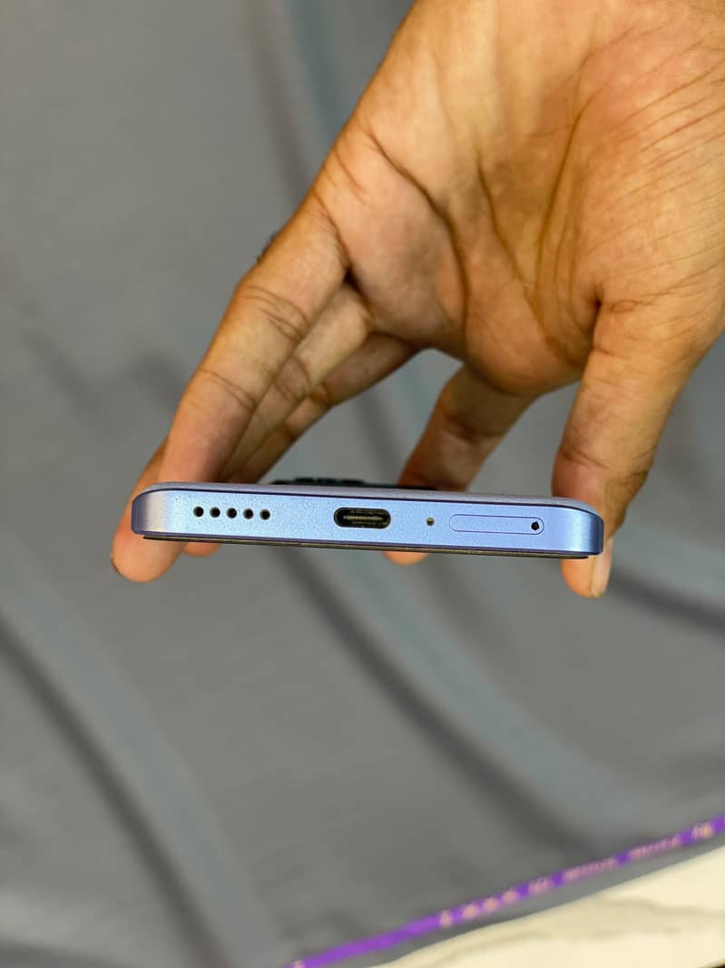 Xiaomi 13T Pro 2