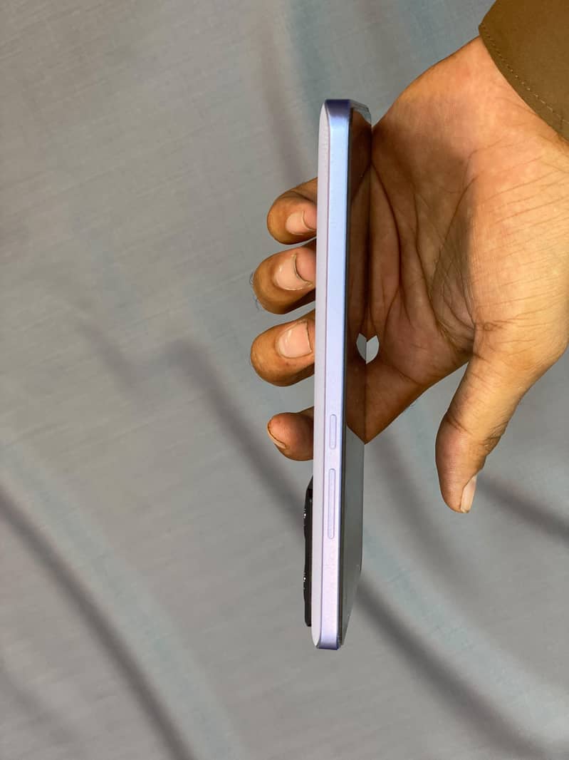 Xiaomi 13T Pro 3