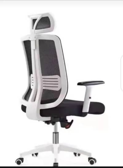 Office chair - Chairs - Revolving chairs - Gaming Chairs - Boss Chairs