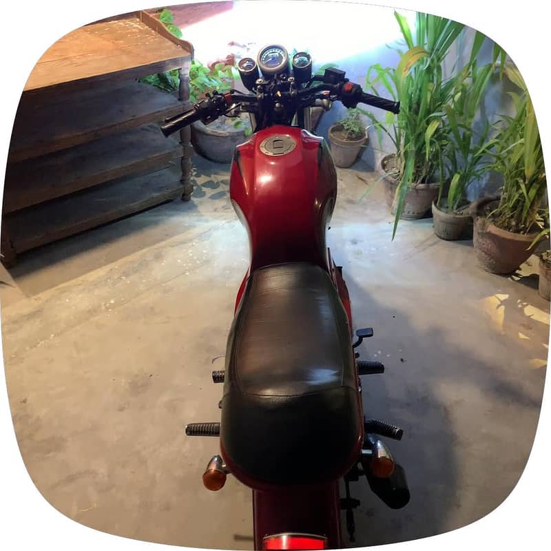 Hispeed infinity for sell 0
