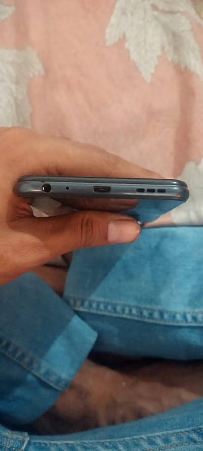 Vivo Y20