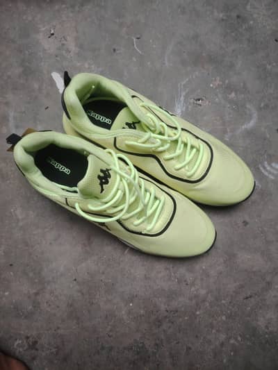 BRAND NEW STYLISH SHOES
