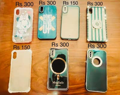 iPhone XS Cases – Stylish & Protective Covers 