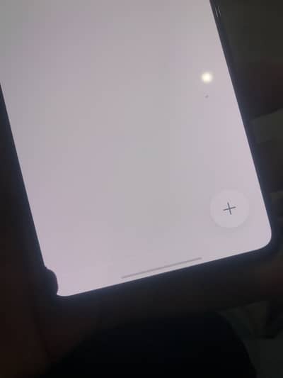 Tecno CAMON 30